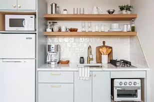 1956 Loudon Rd, Fredericksburg, TX 78624 - Photo 13