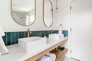 1956 Loudon Rd, Fredericksburg, TX 78624 - Photo 17