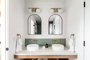 1956 Loudon Rd, Fredericksburg, TX 78624 - Photo 9