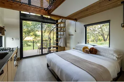 1956 Loudon Rd, Fredericksburg, TX 78624 - Photo 21