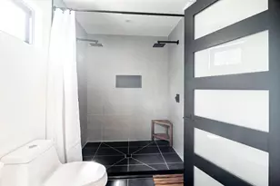 1956 Loudon Rd, Fredericksburg, TX 78624 - Photo 35