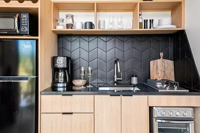 1956 Loudon Rd, Fredericksburg, TX 78624 - Photo 31