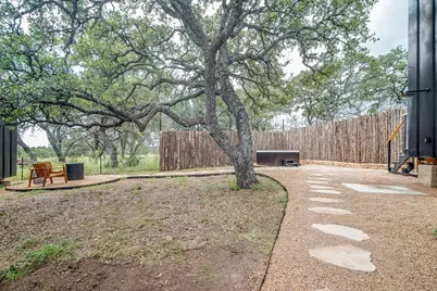 1956 Loudon Rd, Fredericksburg, TX 78624 - Photo 19