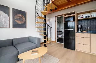 1956 Loudon Rd, Fredericksburg, TX 78624 - Photo 29