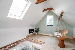 1956 Loudon Rd, Fredericksburg, TX 78624 - Photo 7