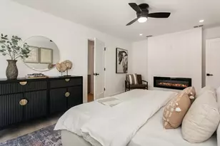 803 Sunset St, Fredericksburg, TX 78624 - Photo 13