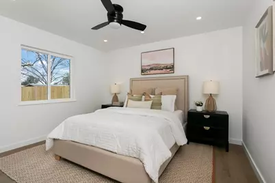 803 Sunset St, Fredericksburg, TX 78624 - Photo 17