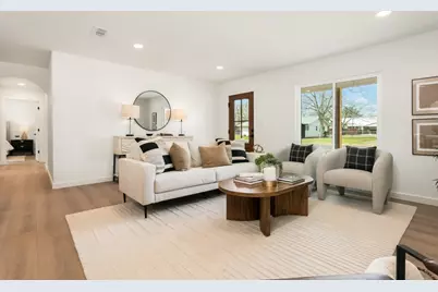 803 Sunset St, Fredericksburg, TX 78624 - Photo 11