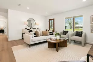 803 Sunset St, Fredericksburg, TX 78624 - Photo 11