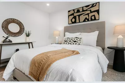 803 Sunset St, Fredericksburg, TX 78624 - Photo 21