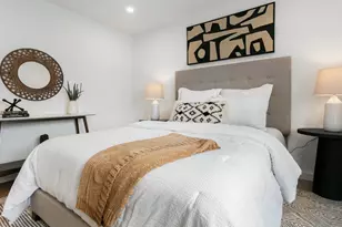 803 Sunset St, Fredericksburg, TX 78624 - Photo 21