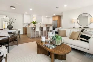 803 Sunset St, Fredericksburg, TX 78624 - Photo 3