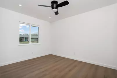 803 Sunset St, Fredericksburg, TX 78624 - Photo 23