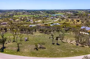 564 Muncey Rdg Dr, Fredericksburg, TX 78624 - Photo 1