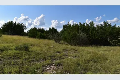 Lot 98 Grazing Meadow Ln, Fredericksburg, TX 78624 - Photo 7