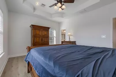 717 Northern Red Oak, Fredericksburg, TX 78624 - Photo 11