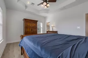 717 Northern Red Oak, Fredericksburg, TX 78624 - Photo 11