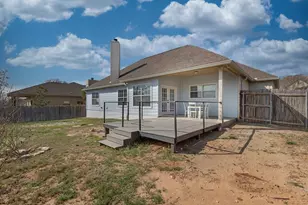 717 Northern Red Oak, Fredericksburg, TX 78624 - Photo 9