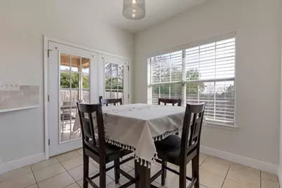 717 Northern Red Oak, Fredericksburg, TX 78624 - Photo 25