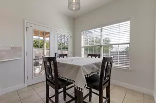 717 Northern Red Oak, Fredericksburg, TX 78624 - Photo 25