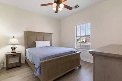 717 Northern Red Oak, Fredericksburg, TX 78624 - Photo 13