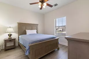 717 Northern Red Oak, Fredericksburg, TX 78624 - Photo 13