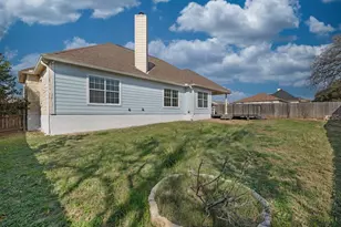 717 Northern Red Oak, Fredericksburg, TX 78624 - Photo 7