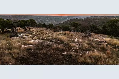 Lts 118,134-135 Bullard Rd, Kerrville, TX 78028 - Photo 7