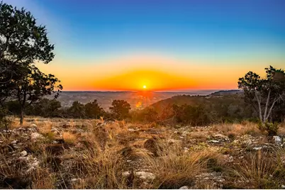 Lts 118,134-135 Bullard Rd, Kerrville, TX 78028 - Photo 5