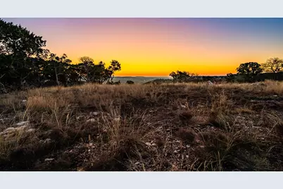 Lts 118,134-135 Bullard Rd, Kerrville, TX 78028 - Photo 9