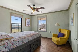 158 Watch Hill Ln, Stonewall, TX 78671 - Photo 23