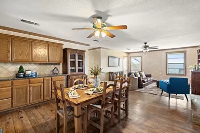 158 Watch Hill Ln, Stonewall, TX 78671 - Photo 17