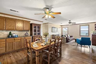 158 Watch Hill Ln, Stonewall, TX 78671 - Photo 17