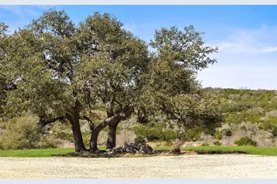 158 Watch Hill Ln, Stonewall, TX 78671 - Photo 31