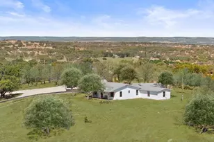 158 Watch Hill Ln, Stonewall, TX 78671 - Photo 3