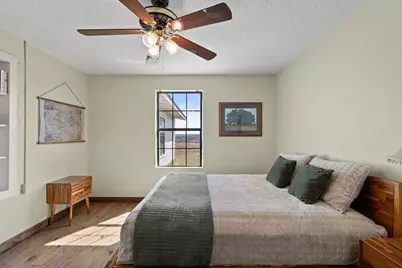158 Watch Hill Ln, Stonewall, TX 78671 - Photo 25