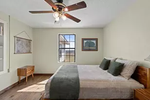 158 Watch Hill Ln, Stonewall, TX 78671 - Photo 25