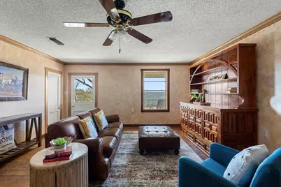 158 Watch Hill Ln, Stonewall, TX 78671 - Photo 11