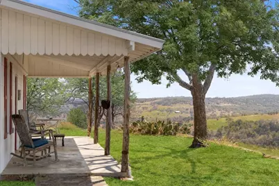 158 Watch Hill Ln, Stonewall, TX 78671 - Photo 9