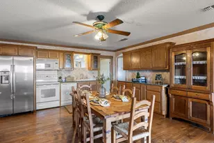 158 Watch Hill Ln, Stonewall, TX 78671 - Photo 15