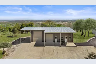 158 Watch Hill Ln, Stonewall, TX 78671 - Photo 3