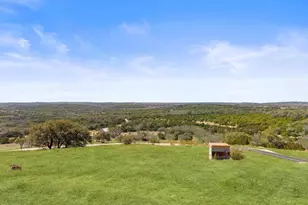 158 Watch Hill Ln, Stonewall, TX 78671 - Photo 33