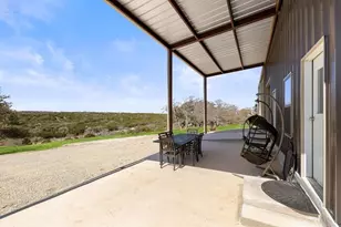 158 Watch Hill Ln, Stonewall, TX 78671 - Photo 29