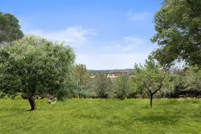 158 Watch Hill Ln, Stonewall, TX 78671 - Photo 37