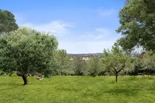 158 Watch Hill Ln, Stonewall, TX 78671 - Photo 37