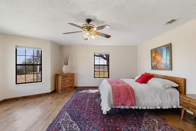 158 Watch Hill Ln, Stonewall, TX 78671 - Photo 19