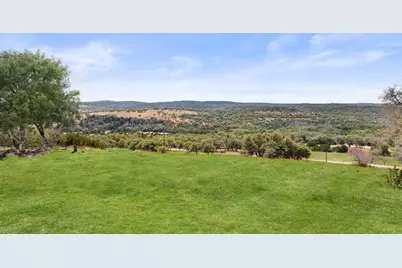 158 Watch Hill Ln, Stonewall, TX 78671 - Photo 35