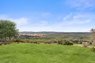 158 Watch Hill Ln, Stonewall, TX 78671 - Photo 35