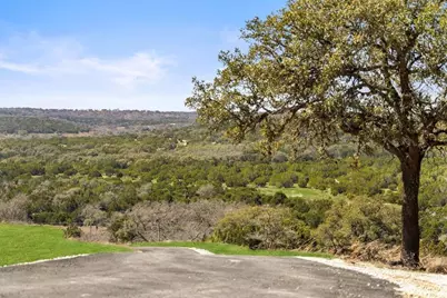 158 Watch Hill Ln, Stonewall, TX 78671 - Photo 31