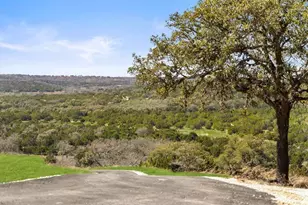 158 Watch Hill Ln, Stonewall, TX 78671 - Photo 31